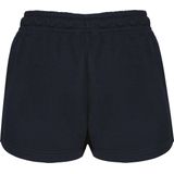 Kariban - K799 - Damesshort - Navy - Duurzaam - French Terry