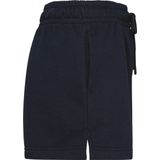 Kariban - K799 - Damesshort - Navy - Duurzaam - French Terry