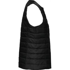 Kariban - Premium - Lichtgewicht Mouwloos Donsjack - Dames