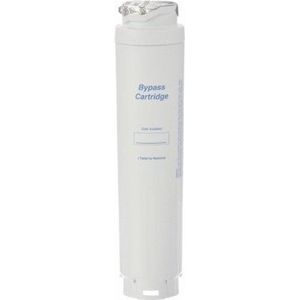 Siemens Waterfilter 740572