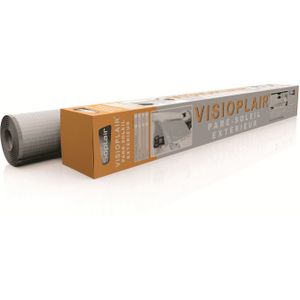 Soplair Visioplair Volkswagen T5