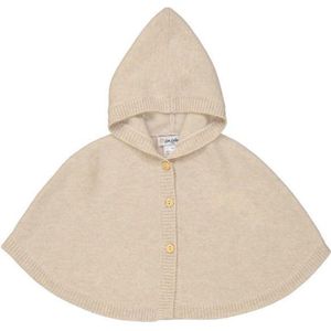 Les-Lutins-Cape-Capucine-maat-92