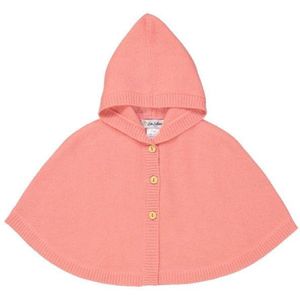 Les-Lutins-Cape-Capucine-maat-92