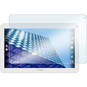 KARYLAX - Schermbeschermer van flexibel glas, hardheid 9H, krasbestendig, beschermfolie voor Archos Access 101 Wifi tablet 10,1 inch