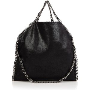 Falabella handtasche