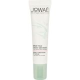 Anti-Rimpel Serum Jowaé Wrinkle Smoothing (15 ml)