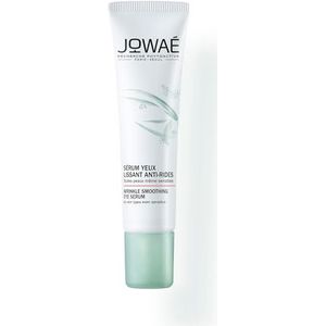 Anti-Rimpel Serum Jowaé Wrinkle Smoothing (15 ml)