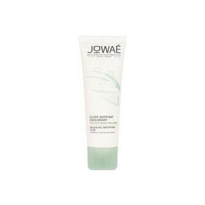 Jowae mattierendes Fluid 40 ml Lotion