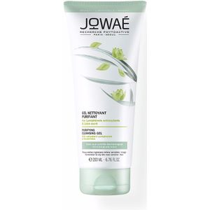 Jowae Gel Reinigend Zuiverend Tube 200ml