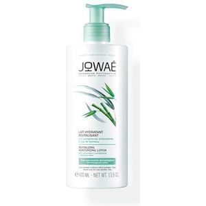 Jowaé - Revitalizing Moisturizing Lotion - Hydraterende Melk - 200ml
