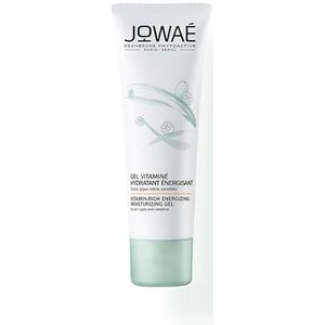 Jowaé - Vitaminerijke Hydraterende Gel - 50ml - Natuurlijke Ingrediënten