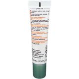 Jowaé Vitamin Rich Moisturizing Revitalizing Eye Gel 15ml