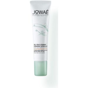 Jowae - Gel Yeux - Oogcrème - Hydratant - 15ml