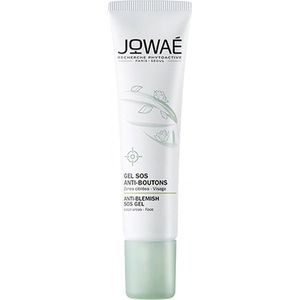 Jowae Gel Sos A/boutons Tube 10ml