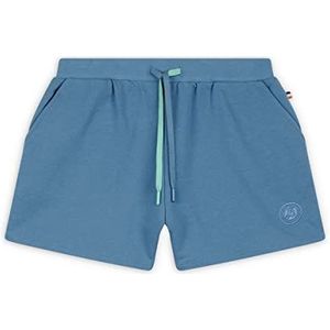 ROLAND GARROS Philippine damesshort