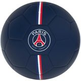 PSG Parisiens voetbal - Maat T5