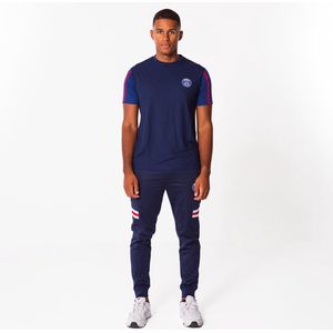 PSG voetbalshirt senior - Voetbalshirt heren - Paris Saint-Germain