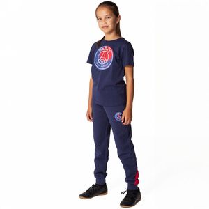 PSG Trainingsbroek Kids - Trainingsbroek kinderen - Paris Saint-Germain