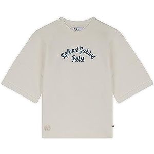 ROLAND-GARROS Stripes damestrui (1 stuk)