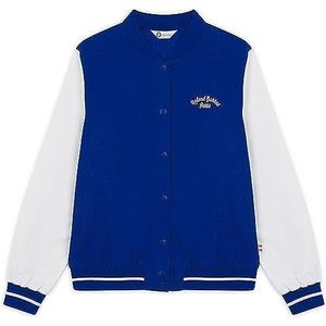 ROLAND-GARROS Stripes - Teddy - klassiek - dames