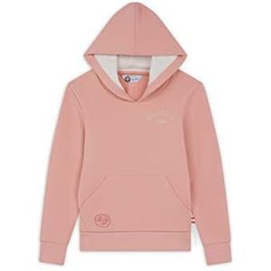 ROLAND-GARROS Stripes Trui voor meisjes (1 stuk)