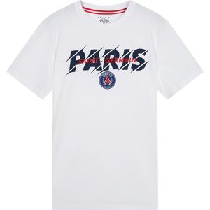 Arsenal FC voetbalshirt voor kinderen - rood6