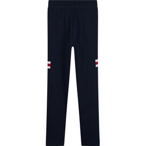 PSG - Trainingsbroek - Blauw - Katoen - Officiële Merchandise