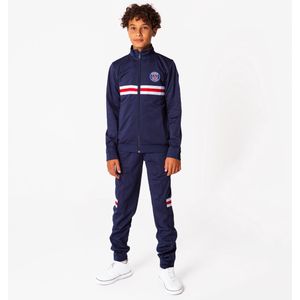 PSG trainingspak kids 23/24 - Maat 128