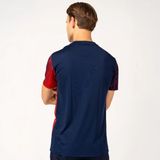 PSG trainingsshirt digital heren