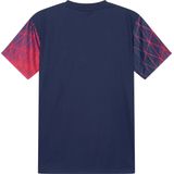 PSG trainingsshirt digital heren