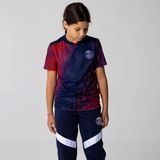 PSG trainingsshirt digital kids