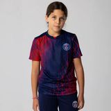PSG trainingsshirt digital kids