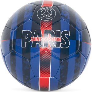PSG Paris voetbal