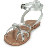 Chattawak  PERLA  Sandalen dames