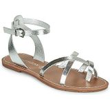 Chattawak  PERLA  Sandalen dames