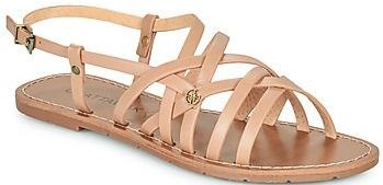 Chattawak - ORKA - Sandalen - Beige