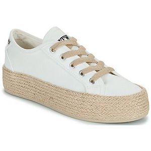 Chattawak  PACO  Lage Sneakers dames