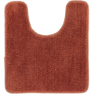 WC-Mat