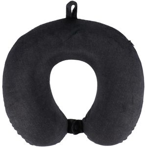 Samsonite TA Revolution Reversible Pillow black 155600-1041