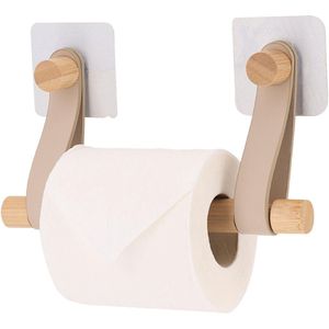 Antieke Handdoek Bar Luxe Handdoekhouder In De Bad... – Vicedeal