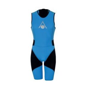 phantom speedsuit v3 triathlon wetsuit