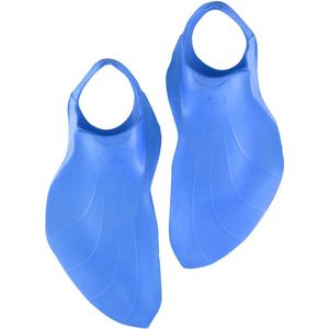 Aqua Sphere Alpha Fin - Zoomers - Volwassenen - Blauw - 47-48.5