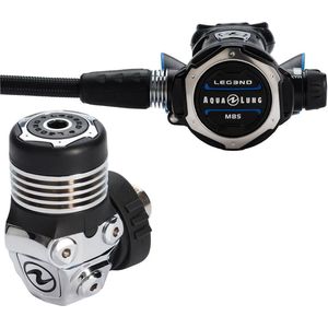Aqualung Leg3nd MBS - Din 300 Bar