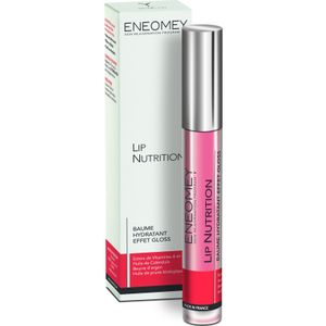Eneomey Lip Nutrition (4ml)