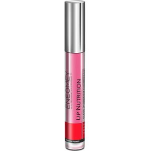 Eneomey - Lip Nutrition - 4 ml - Hydraterend - Vitamine A & E