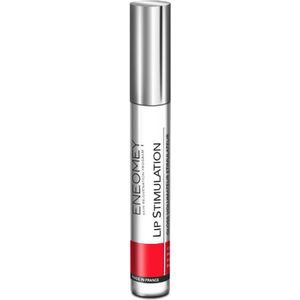 Lip Stimulation - Lippenbalsem - Antioxidanten - Voedt en Beschermt