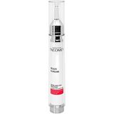 Eneomey Rejuv Elexium 15 ml
