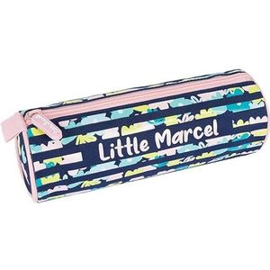Little marcel tas new arrivals
