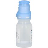 NEOVIS® GEL MULTI - Oogdruppels - Duidelijke Verlichting - Zonder Bewaarmiddelen