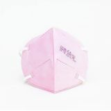 NEOVIS® GEL MULTI - Oogdruppels - Duidelijke Verlichting - Zonder Bewaarmiddelen